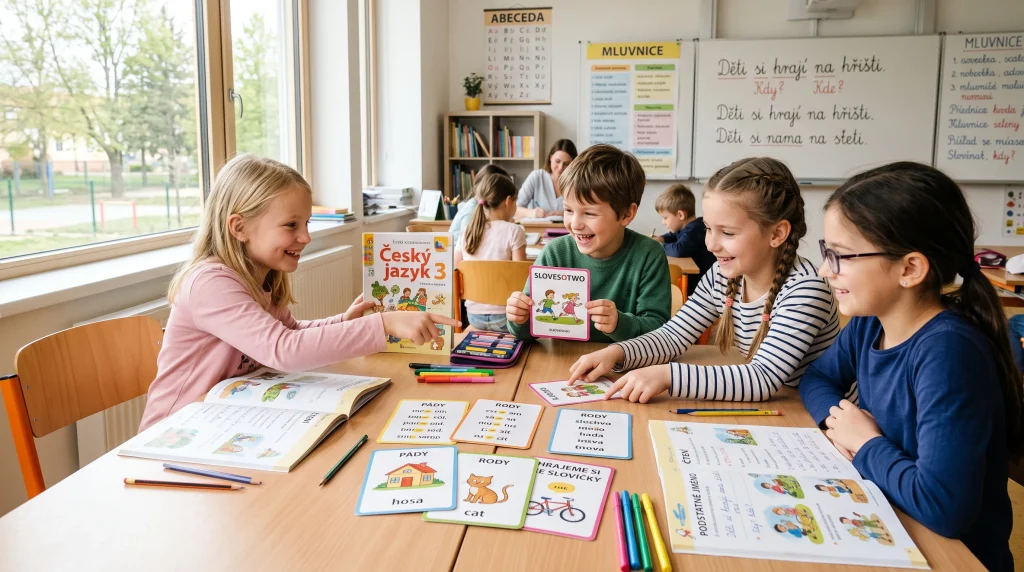 Zazimování hortenzií v zahradě a ochrana pupenů před mrazem
